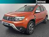 Dacia Duster 1.0 TCe 100 Bi-Fuel Prestige | Keyless | Climate Control | Apple Carplay/Android Auto