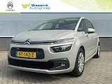 Citroen C4 Picasso 130pk Selection I Navigatie I Trekhaak I 1ste eigenaar