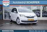 Skoda Citigo 1.0 Greentech Ambition