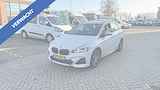 BMW 2-serie Active Tourer 218i High Executive