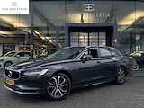 Volvo V90 2.0 T4 Momentum Standkachel | Elek. Trekhaak | Dealer Onderhouden