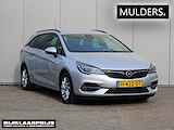 Opel Astra Sports Tourer 1.2 Business Edition | Navi / Camera / Climate