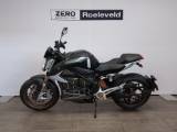 Zero Motorcycles SR/F ZF14.4 Premium