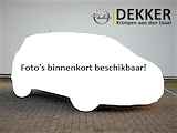 Volkswagen up! 1.0 Move up! Automaat met Navigatie, Airco, Cruise Controle, PDC, 1e Eigenaar!