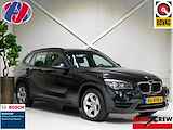 BMW X1 xDrive25d High Executive Uniek!!