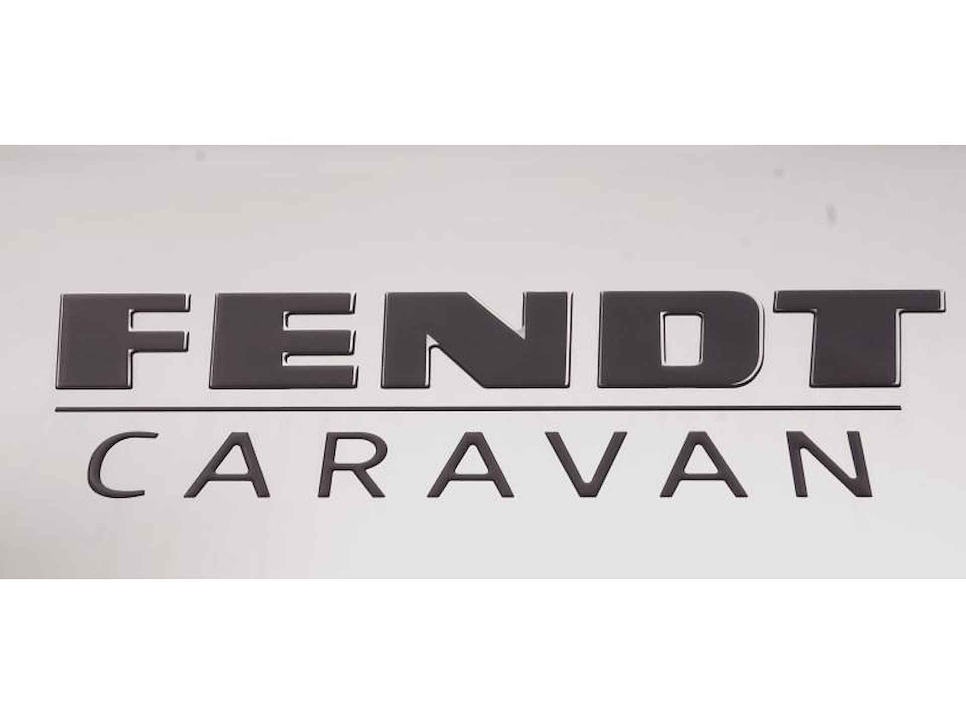 Fendt Tendenza 515 SG CombiE/Vl.verw./bedverbr. - 4/13