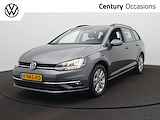 Volkswagen Golf Variant 1.0 TSI Comfortline / Trekhaak / Climate / Sensoren