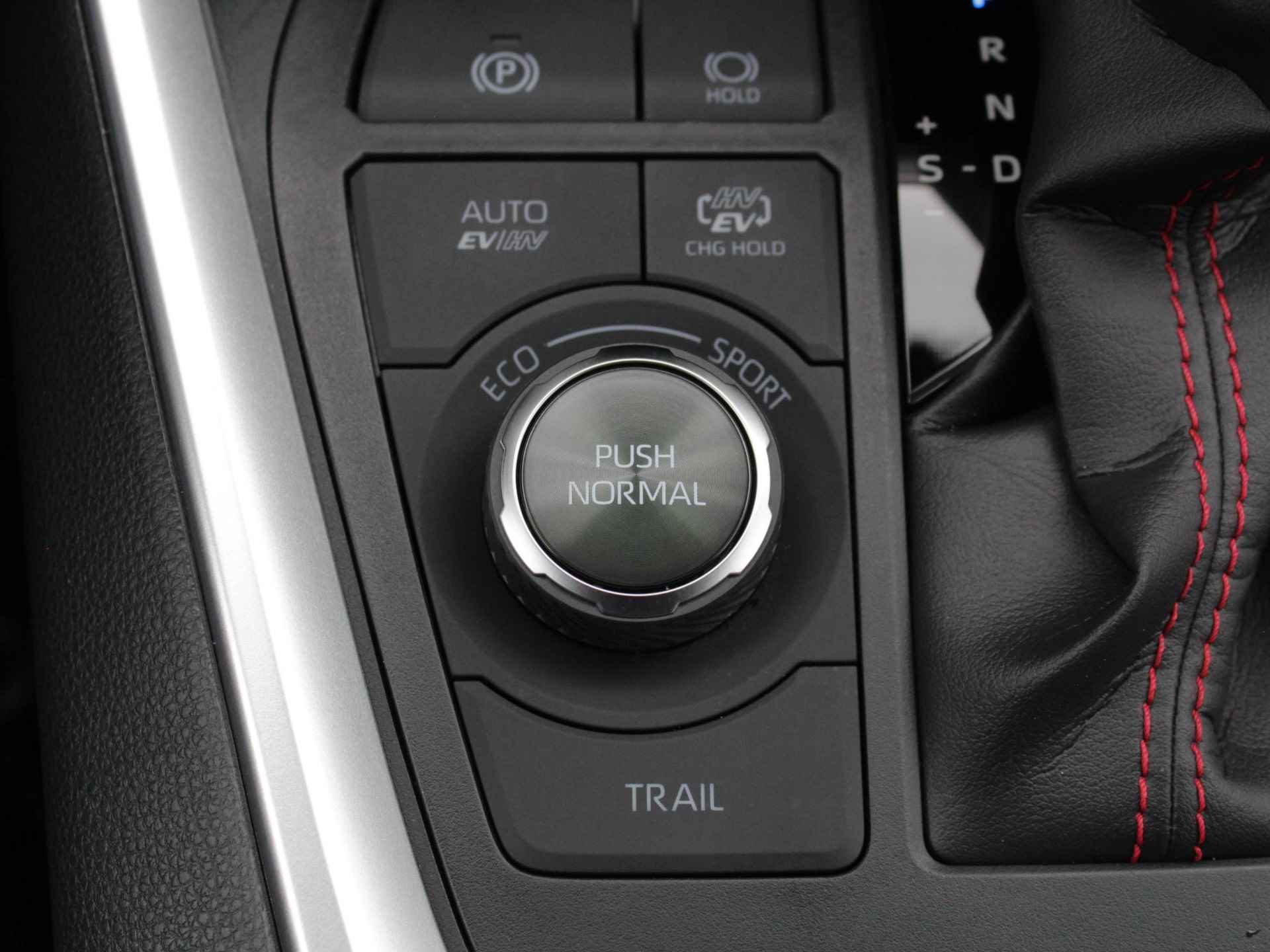 Toyota RAV4 2.5 Plug-in Hybrid Style Automaat | Adap. Cruise | Clima | Camera | Lm-Velgen - 16/34