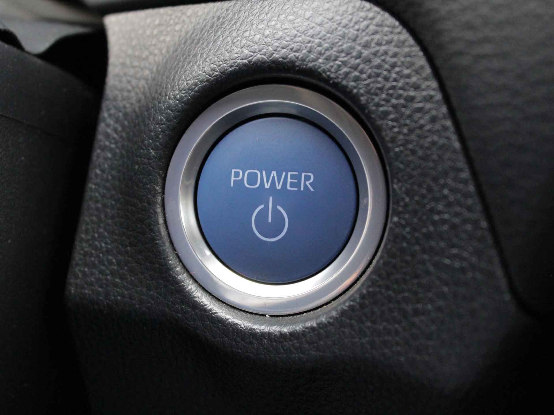 Toyota RAV4 2.5 Plug-in Hybrid Style Automaat | Adap. Cruise | Clima | Camera | Lm-Velgen - 25/34