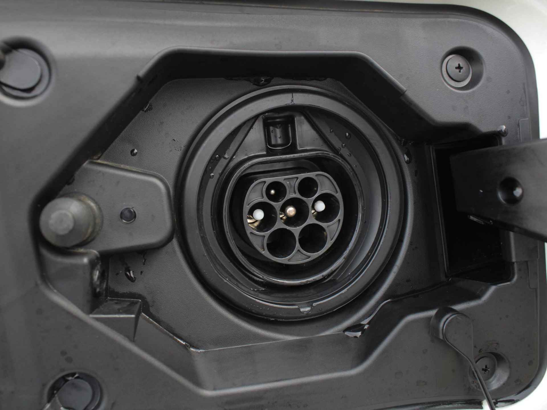 Toyota RAV4 2.5 Plug-in Hybrid Style Automaat | Adap. Cruise | Clima | Camera | Lm-Velgen - 28/34