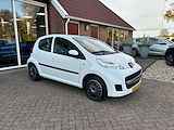 PEUGEOT 107 1.0-12V URBAN MOVE 5-DRS AIRCO/RADIO/ENZ.