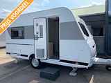 LMC Style 400 F nu tot € 3.500,- korting*