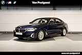 BMW 5 Serie Sedan 530e Business Edition Plus