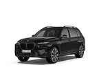 BMW X7 xDrive40i M Sportpakket Pro | Innovation Pack | Comfort Pack