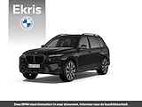 BMW X7 xDrive40i M Sportpakket Pro | Innovation Pack | Comfort Pack