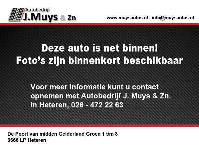 Kia Ceed Sportswagon 1.6 GDI 140pk PHEV DynamicPlusLine NAVI|STOEL+STUURVERW|MEMORYSTOEL|LED|18INCH|CAMERA|BLIS|ACC