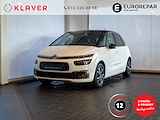 Citroen C4 SpaceTourer 130PK Shine Automaat | Camera | Massage | Elec klep