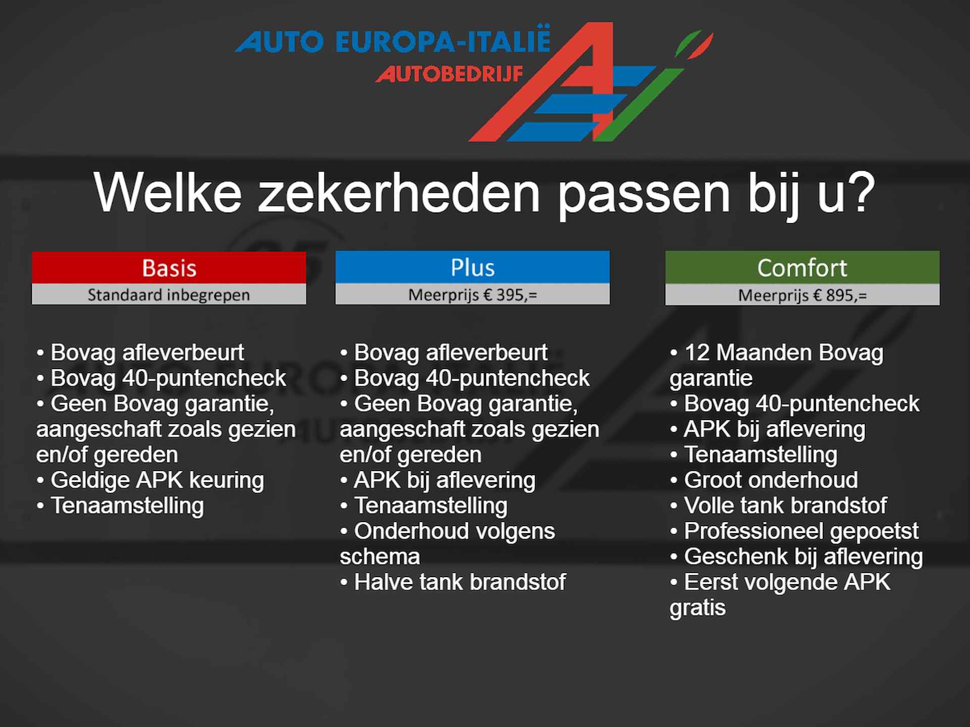 Lancia Ypsilon 0.9 TwinAir Opening Edition | Automaat - 36/36