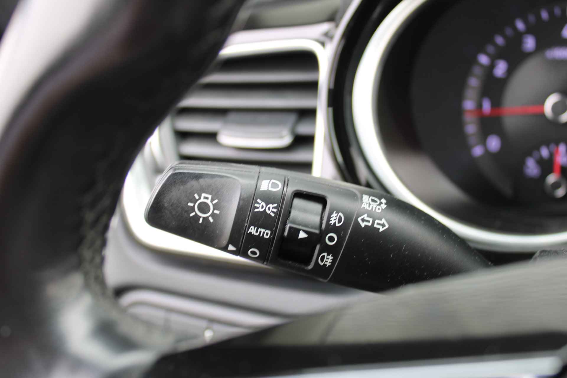 Kia Ceed Sportswagon 1.4 T-GDi DCT7 DynamicPlusLine | BTW Auto | Automaat | Trekhaak | Keyless | Navi | Stoel verwarming | - 12/32