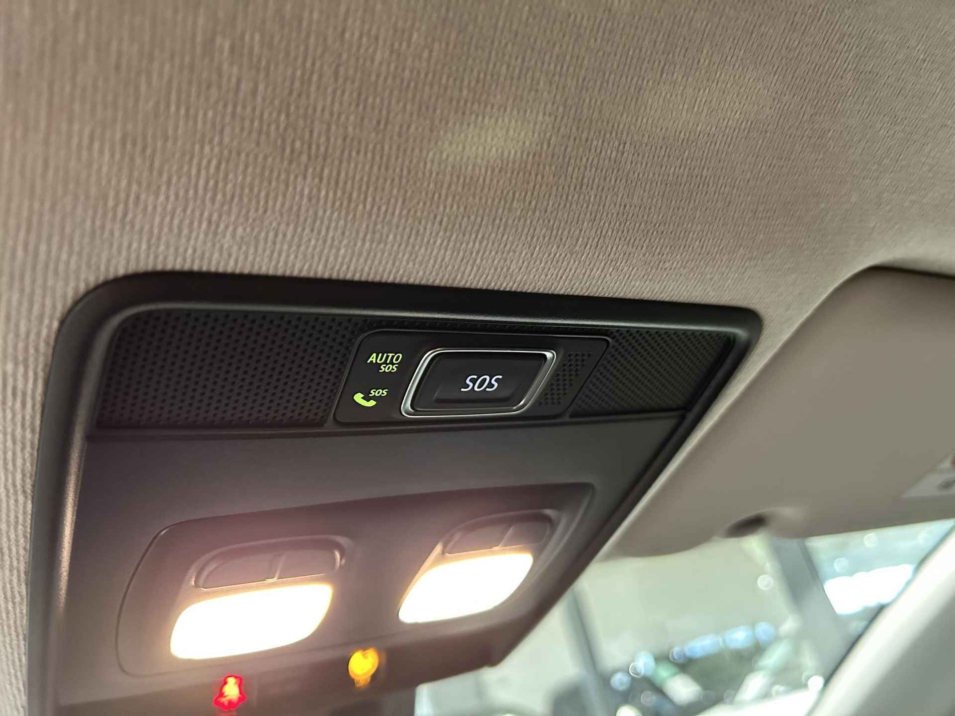 Renault Clio 1.0 TCe Zen Lichtmetalen velgen| Apple Carplay Android Auto|Parkeersensoren |Led| Airco - 21/41