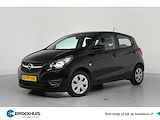 Opel KARL 1.0 ecoFLEX 120 Jaar Edition | 1e Eigenaar | Cruise Control | Airconditioning | Bluetooth