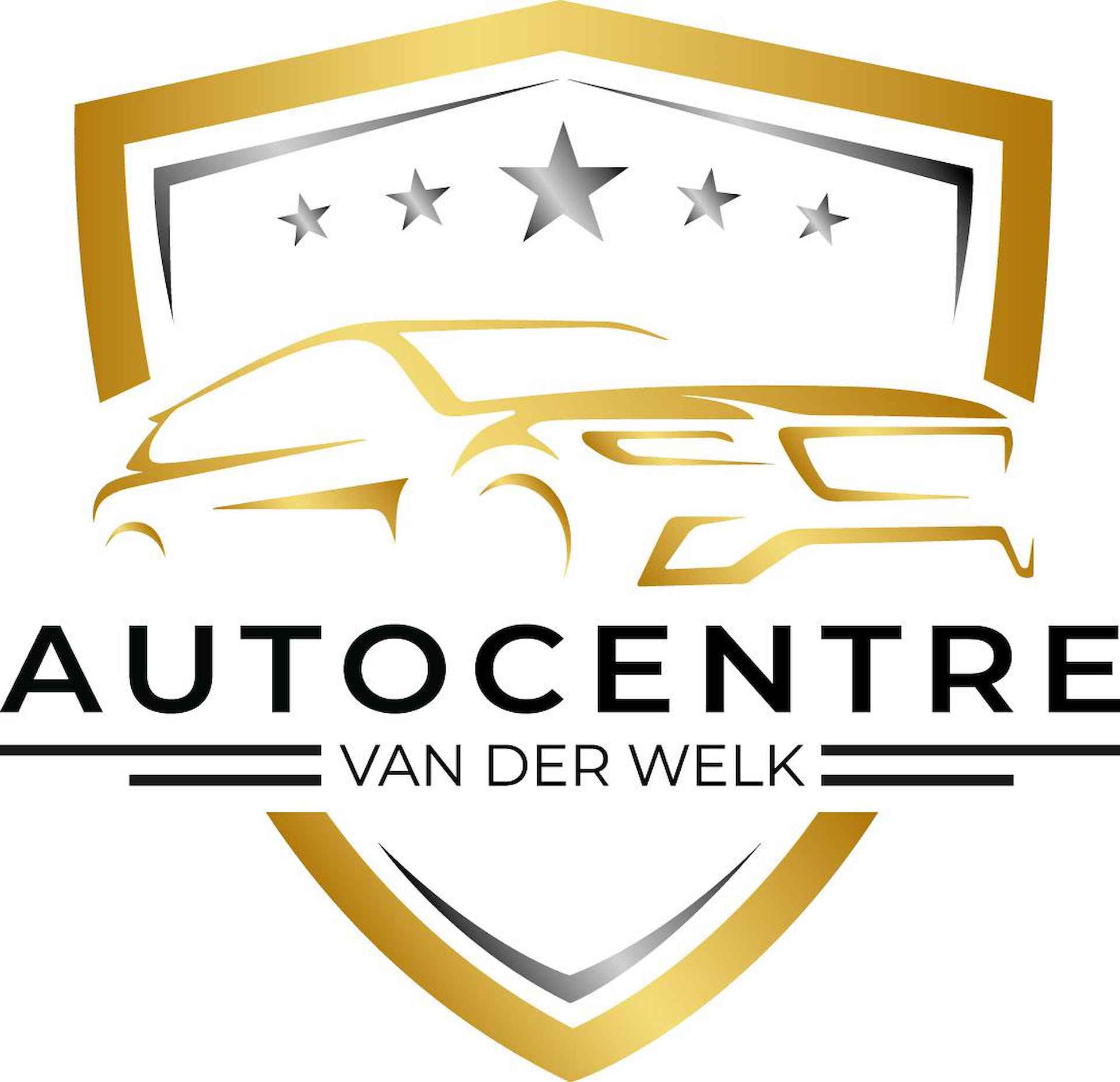 Peugeot Partner Tepee 1.2 PureTech Active AIRCO, 5 DEURS. BOVAG!! - 25/35
