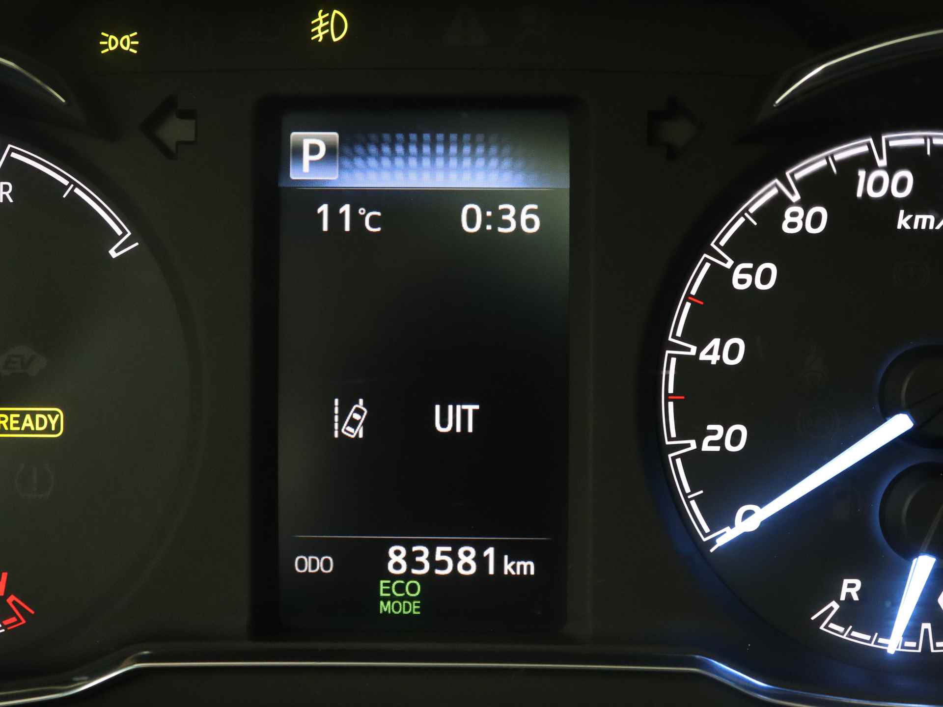 Toyota Yaris 1.5 Hybrid Premium Limited | Camera | Panoramadak | LM velgen | Half leder | - 7/41