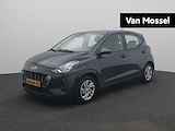 Hyundai i10 1.0 Comfort  | Cruise Control | Airco | Elektrische Ramen |