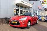 Citroen DS3 1.4 Chic