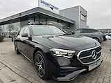 Mercedes-Benz E-Klasse 300 e AMG Premium plus Pano-Dak | Distronic | HUD | Keyless | Night | Memory | Stuur & Stoelverw.