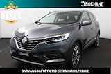 Renault Kadjar 1.3 TCe 140 EDC Intens | Panoramadak | Bose audio | Stoelverwarming