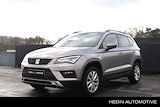 SEAT Ateca 1.4 EcoTSI Style Business Intense | Navigatie | Camera | Climate Control | Cruise Control |