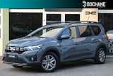 Dacia Jogger 1.0 TCe 110 Expression 7 PERSOONS | NAVI | CAMERA | CRUISE CONTROL |