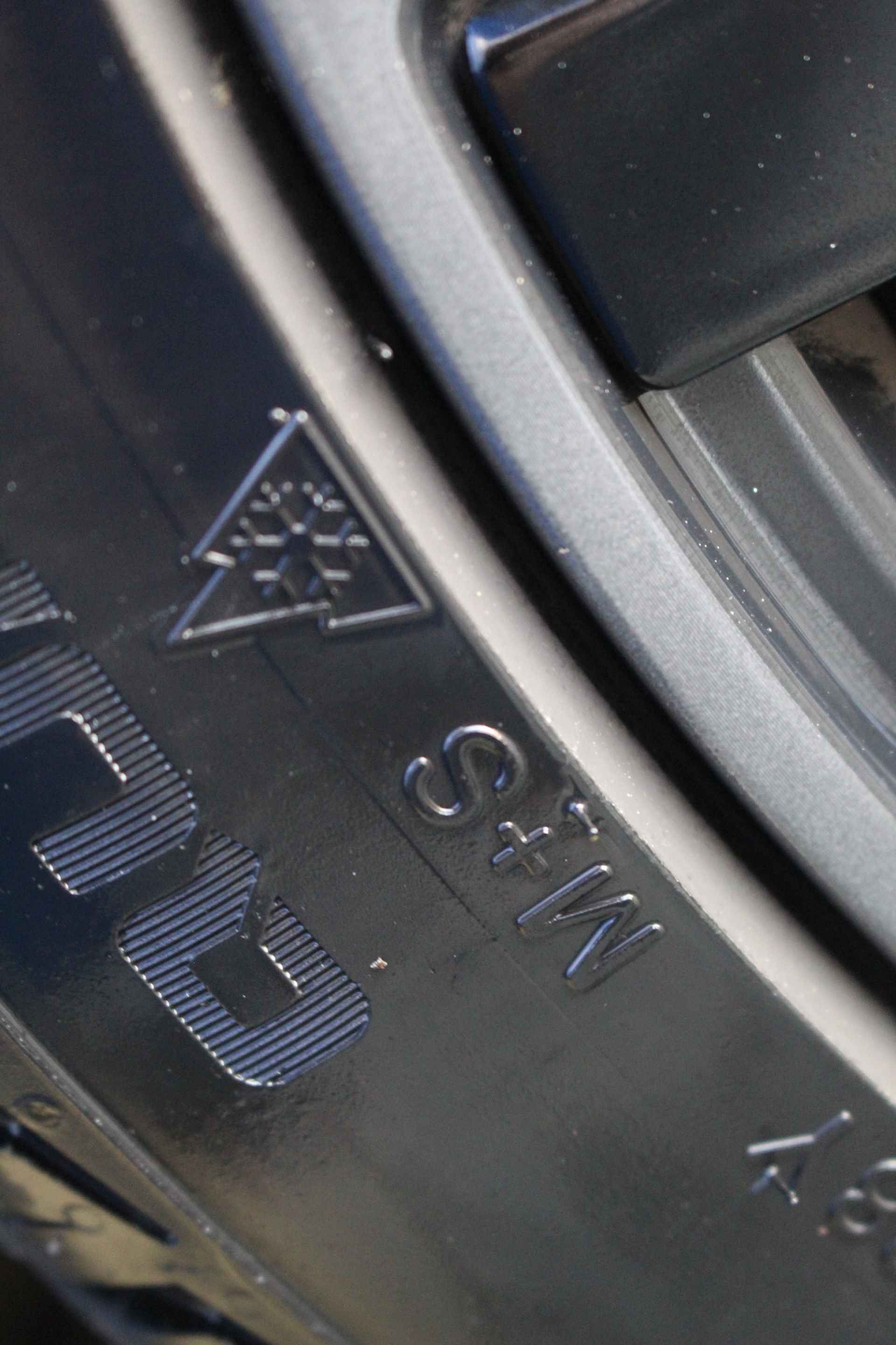 Peugeot 208 1.2 100PK GT Pack | Panorama Dak | Alcantara/Leer | Virtueel Dashboard | Navigatie | Camera | Apple/Android Carplay | Adapt. Cruise | Clima | LED | 17" Lichtmetaal | Parkeersensoren Rondom - 22/41
