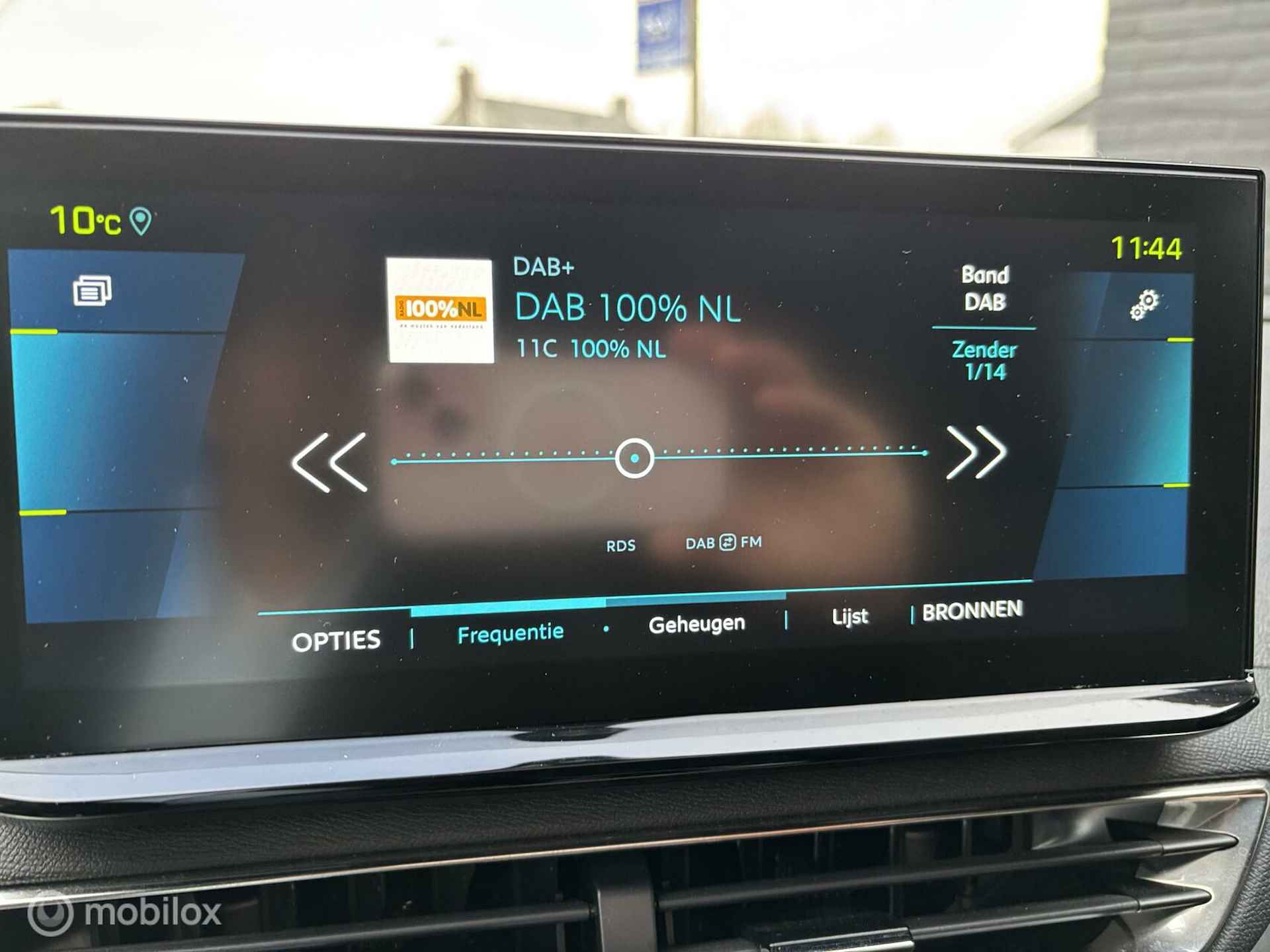 Peugeot 3008 1.6 HYbrid 225 GT panodak | adaptive cruise control | navigatie | dodehoek | keyless - 16/54