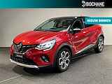 Renault Captur 1.3 TCe 130 Edition One