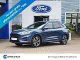 Ford Kuga 2.5 PHEV ST-Line | Winter Pack | 19" LM | Camera | BTW Voertuig |