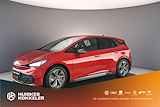 CUPRA Born Business 204pk Automaat Adaptive cruise control, Navigatie, Achteruitrijcamera, LED verlichting, Stuurwiel verwarmd, Parkeersensoren, Airco, DAB, Radio, App connect