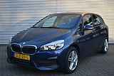 BMW 2-serie Active Tourer 225XE PHEV IPERFORMANCE / LEDER / P. DAK / HARMAN KARDON