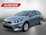 Kia Ceed Sportswagon 1.0 T-GDi DynamicLine