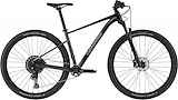 Cannondale Trail SL 3 Heren Black Pearl MD MD 2024