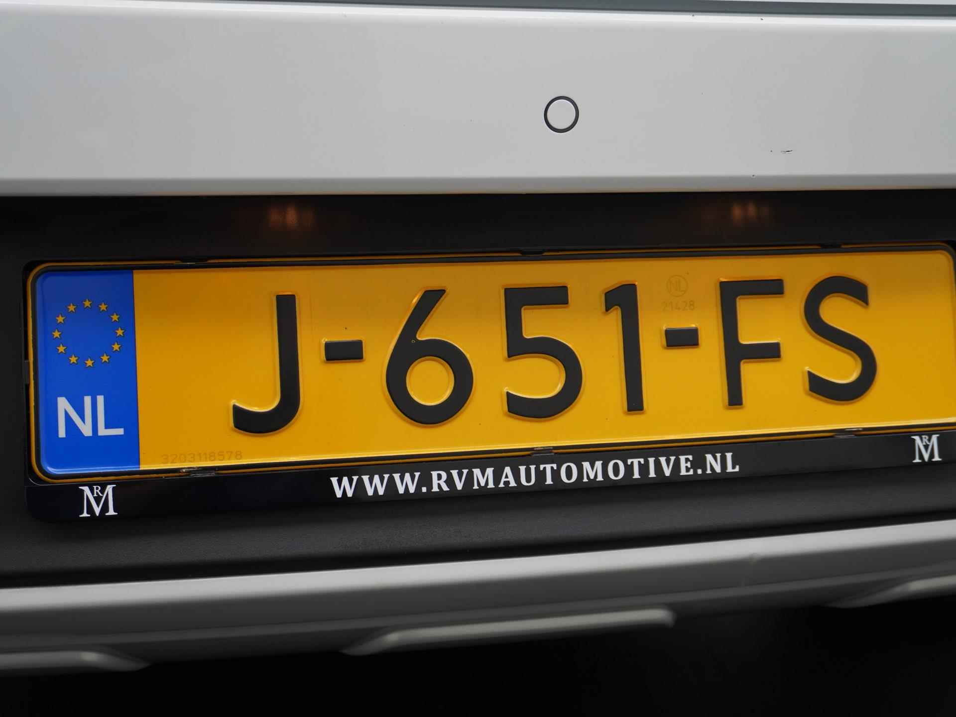 MG ZS EV Comfort 45 kWh ORG. NL. NAP KM. | 15.330,- NA SUBSIDIE! | NAVIGATIE| RIJKLAARPRIJS INCL 12 MAANDEN BOVVAGGARANTIE| - 11/45