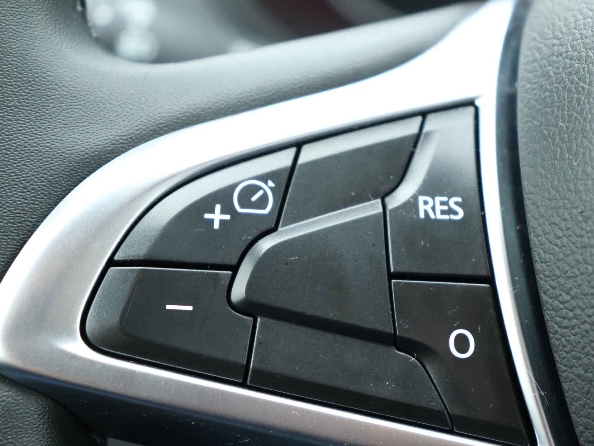 Dacia Duster 1.0 TCe Comfort | Cruise Control | Apple Carplay Android Auto | Dakrail | LM velgen | - 23/38