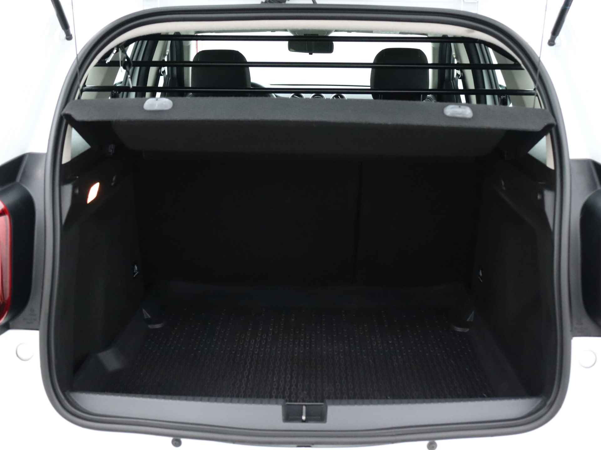 Dacia Duster 1.0 TCe Comfort | Cruise Control | Apple Carplay Android Auto | Dakrail | LM velgen | - 33/38
