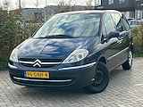 Citroen C8 2.0-16V Ligne Prestige Airco - 7pers - Goed rijdende auto