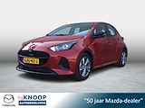 Mazda 2 Hybrid 1.5 Exclusive-line | Camera | Clima |