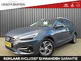 Hyundai i30 Wagon 1.0 T-GDi MHEV Comfort Smart