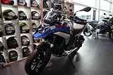 BMW R 1300 GS R 1300 GS BMW  R 1300 GS Dynamic Package | Innovation Package | Style GS Trophy