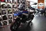 BMW R 1300 GS R 1300 GS BMW  R 1300 GS Dynamic Package | Innovation Package | Style GS Trophy | Your Motorcycle Match