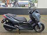 Yamaha XMAX 300 TECHMAX